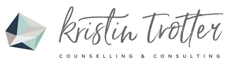 Kristin Trotter Logo